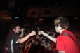 Sum41 2005 sum_41 (513).jpg